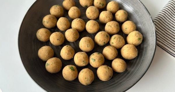 mercimek-mantisi-asama3