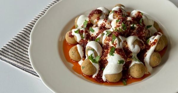 mercimek-mantisi-asama4