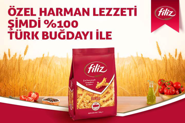 filiz-banner-son