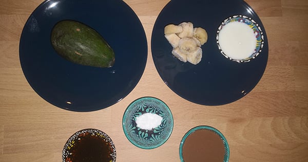 avakadolu-puding-tarifi-adim1
