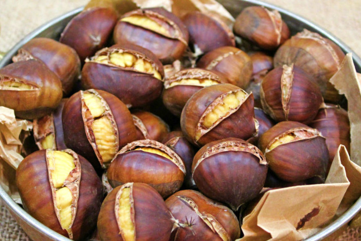 kestane-nasil-pisirilir1