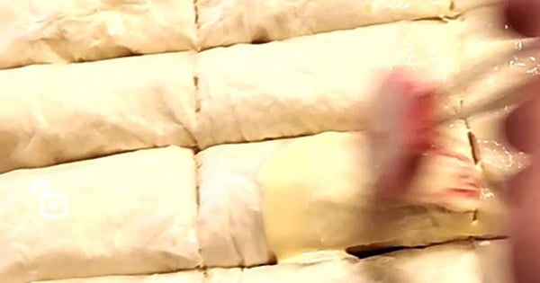 soslu-citir-borek-adim-3