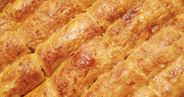 soslu-citir-borek-adim-5