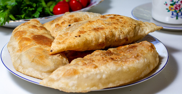 cig-borek-fb