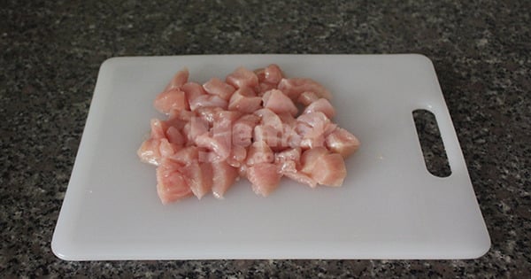 tavuklu-sebze-kebabi-asama-2
