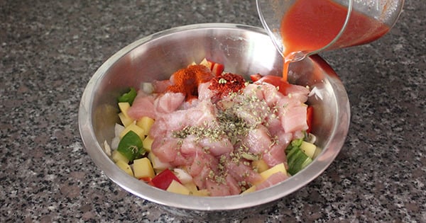 tavuklu-sebze-kebabi-asama-4