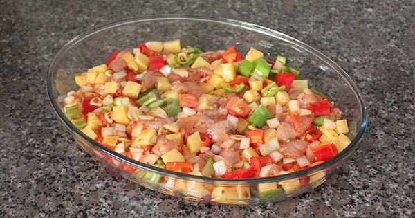 tavuklu-sebze-kebabi-asama-5