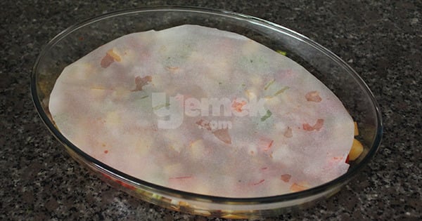 tavuklu-sebze-kebabi-asama-6