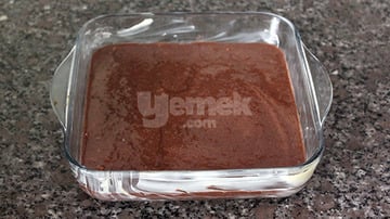 Yapılış - 4. Adım