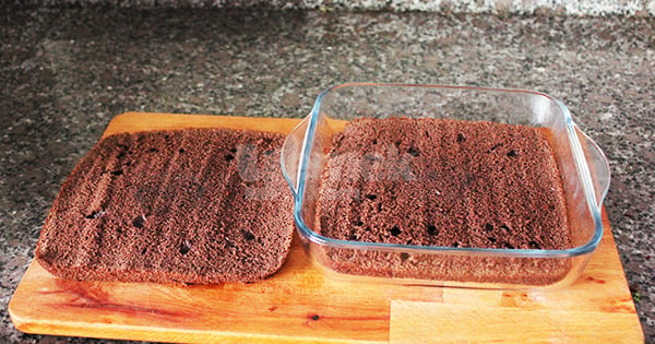 muhallebili-kek-asama-8
