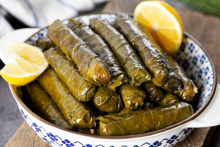 kolay-yapraksarma