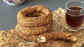 Yapılış - 7. Adım