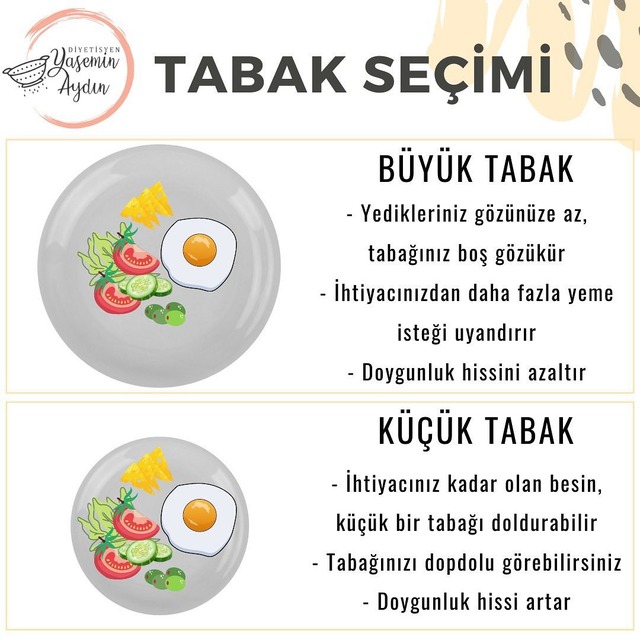 tabak-yasemin