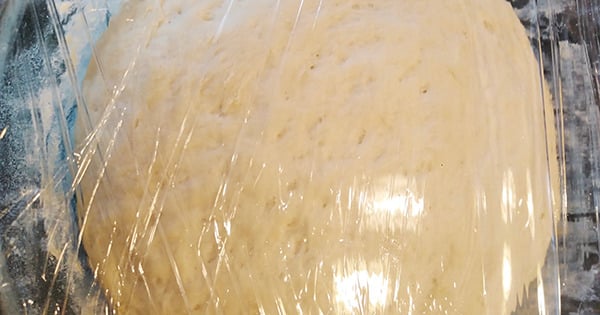 cicek-ekmek-adim-1