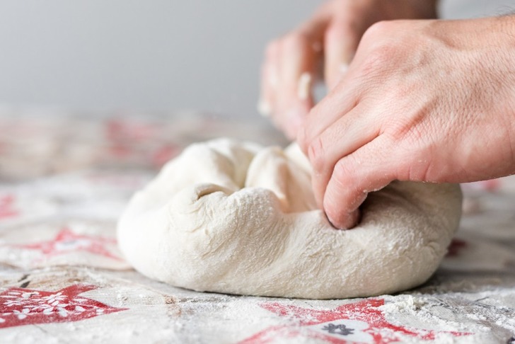 pizzahamurupufnoktalari2