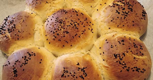 cicek-ekmek-adim-4
