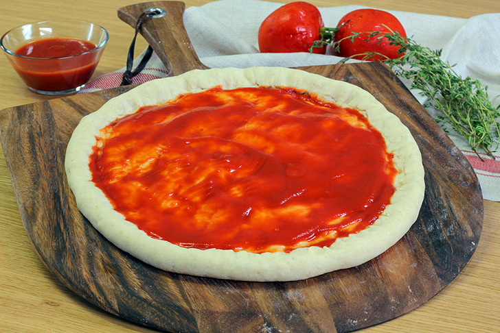 pizza-hamuru-guncelleme-sunum-3
