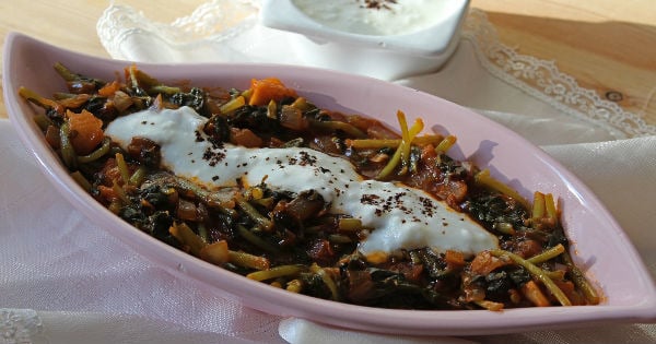 semizotu-kavurmasi-4