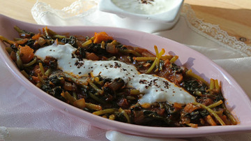 Yapılış - 4. Adım