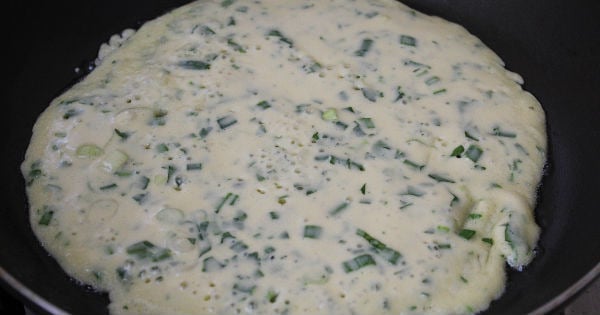 gozleme-tadinda-yufkasiz-tava-boregi3