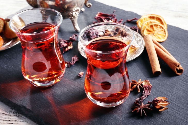 nar-cicegi-serbeti-faydalari