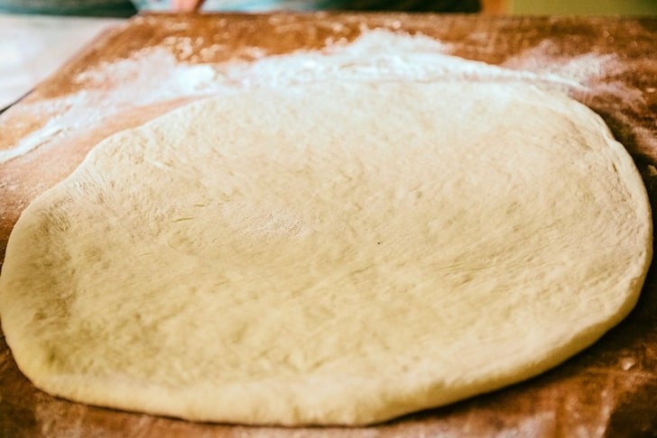 dondurucuda-pizza-hamuru-saklama