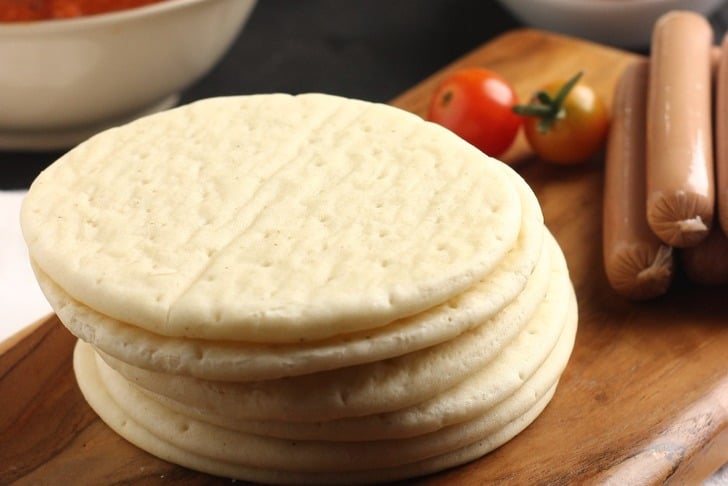 pizza-hamuru-nasil-saklanir-1