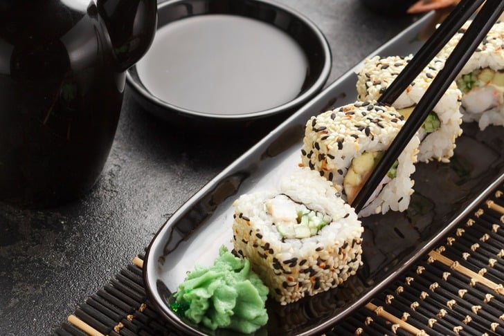 wasabi-sos-nasil-yapilir