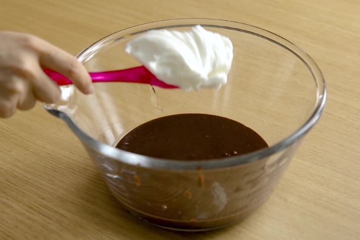 suflepufnoktalari3
