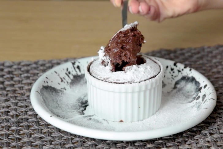 sufleyapmaninpufnoktalari5