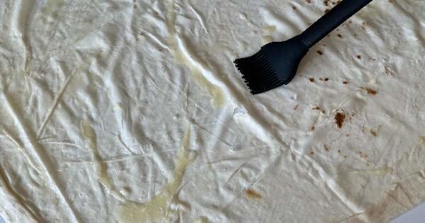 patatesli-citir-borek-3