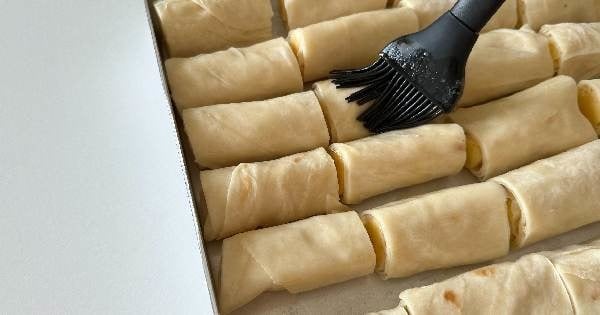 patatesli-citir-borek-6