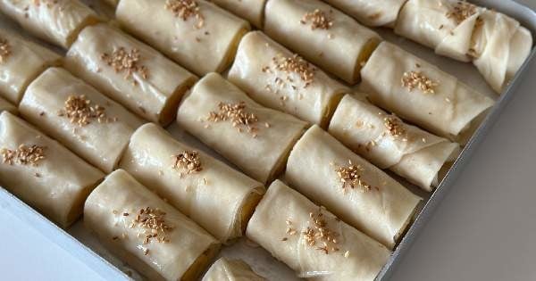patatesli-citir-borek-7