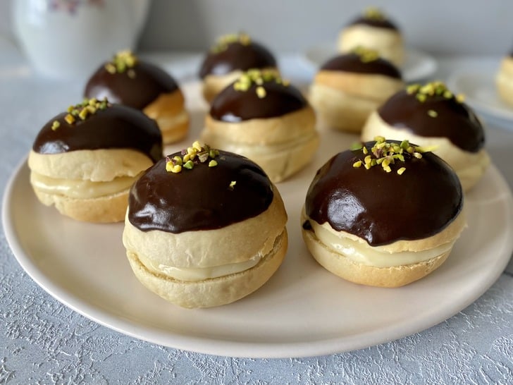 pastane-usulu-mini-alman-pastasi