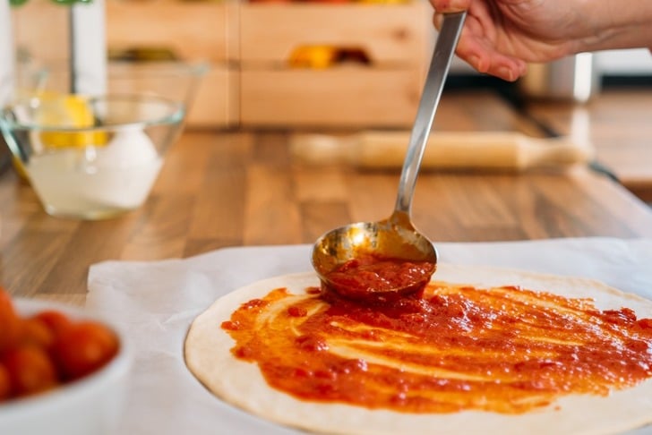 pizza-sosu-nasil-yapilir3