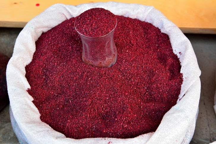 sumak-suyu-nasil-yapilir
