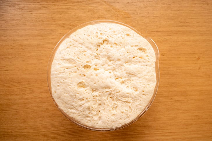 pogaca-nasil-yumusak-olur4