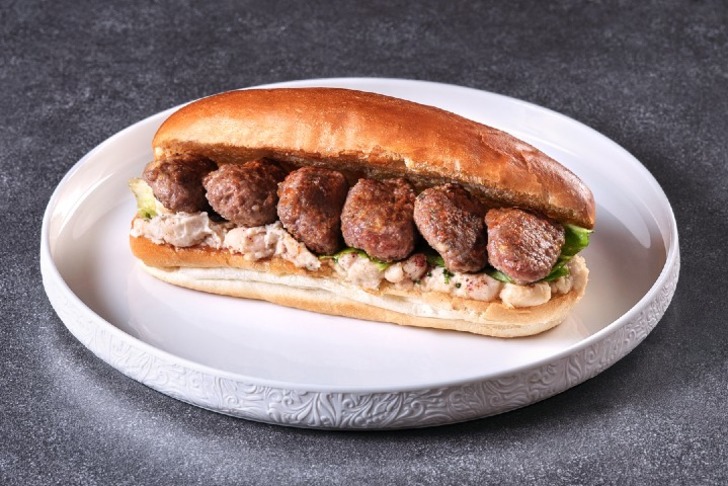 piyaz-kofte