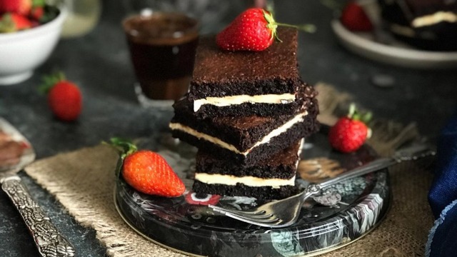 Mart Ayında Takip Edilmesi Gereken En Lezzetli 10 Instagram Hesabı