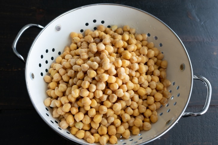 bakliyat-haslama-3