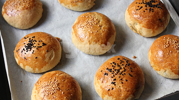 Yapılış - 9. Adım