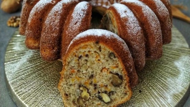 Nisan Ayında Takip Edilmesi Gereken En Lezzetli 10 Instagram Hesabı