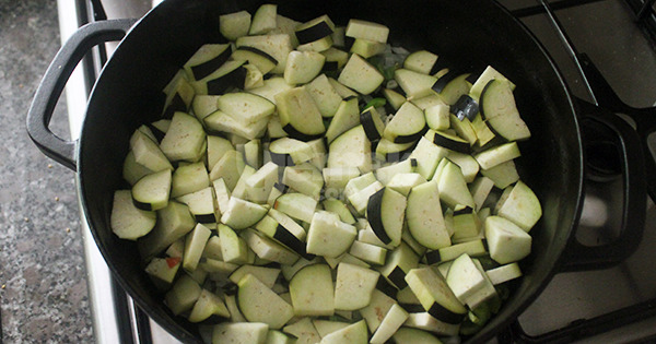 bulgurlu-patlican-yemegi-asama-2