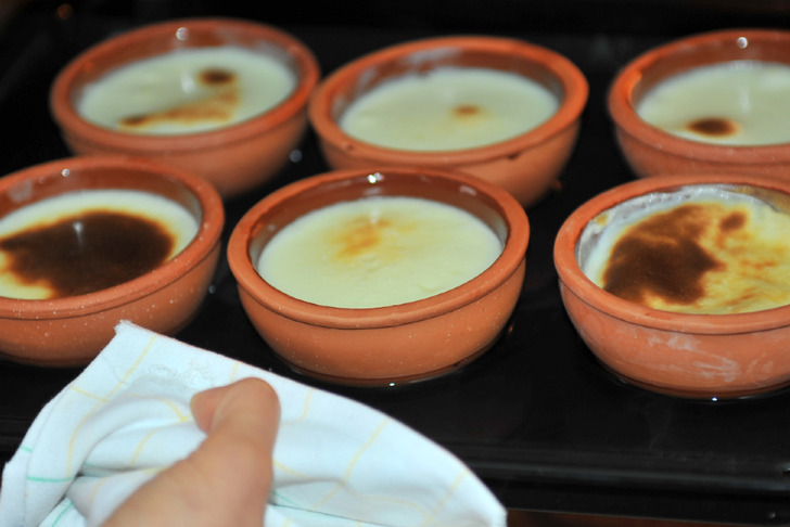 sutlaca-nisasta-konmali-mi