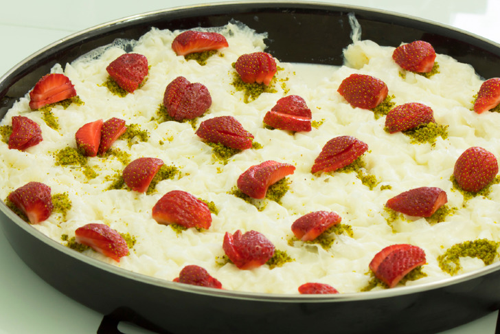gullaca-gul-suyu-konmali-mi1