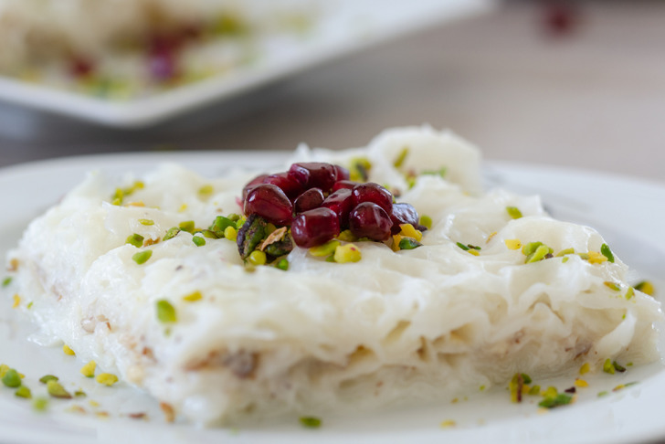 gullaca-gul-suyu-koymak1