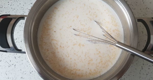biskuvili-kesme-muhallebi1