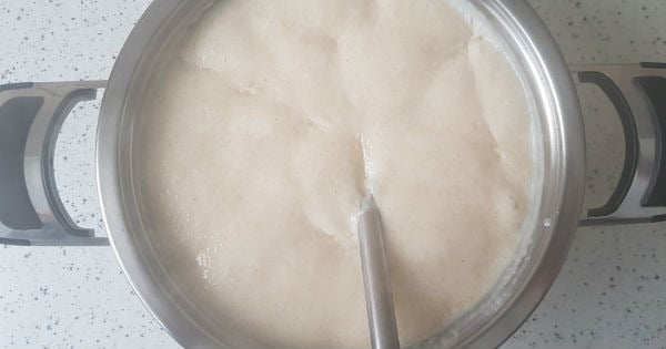biskuvili-kesme-muhallebi2