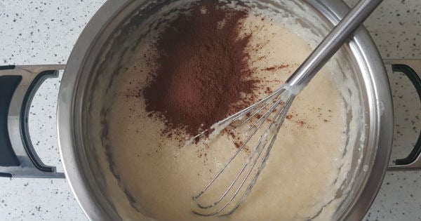 biskuvili-kesme-muhallebi4