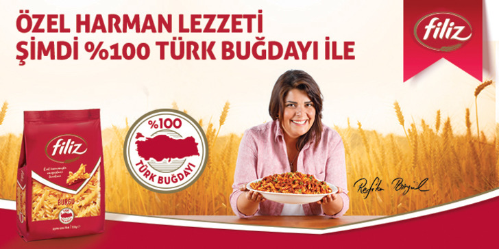 filiz-makarna-yemekcom-tarif-ici-banner-1-y